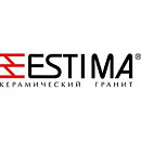 Estima