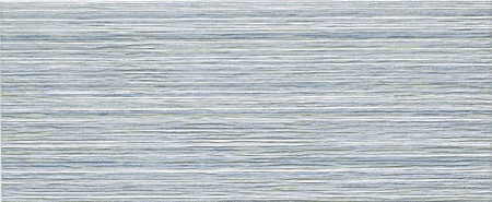 Керамическая плитка Joy color sal-avi twist JO39CT (25x60) JO39CT