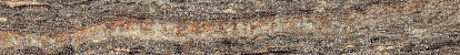 Бордюр Epos Grey Listello 7,2x60 Lap 610090002335