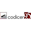 Codicer 95
